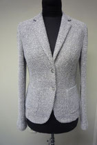 Blazer von White Label
