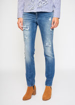 Jeans  von Sportalm