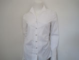 Bluse von max volmáry