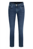 Jeans Nomi Z von RAFFAELLO ROSSI