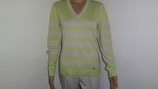 Pullover von Sportalm Gr. 38