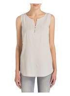 Top uni von RIANI  Gr. 42