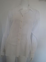 Bluse von NICE CONNECTION