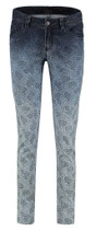 Sinty Jeans von RAFFAELLO ROSSI Gr. 40