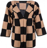 Jacke von RIANI Gr. 42