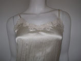 Spitzentop von TWIN-SET Gr. XL