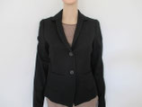 Wollblazer von RIANI  Gr.  42