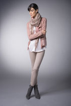 Jeans von RIANI  Gr. 36