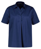 Bluse von 2XM:SHRTS Gr. 44