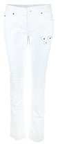 Jeans von Sportalm Gr.38