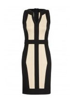 Kleid von Sportalm Gr. 40