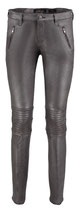Hose Soryn Antik von RAFFAELLO ROSSI Gr. 42