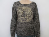 Sweater von MARGITTES Gr. 44