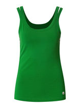 Top von Sportalm Gr. 46