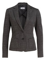 Blazer von RIANI