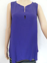 Top von RIANI Gr. 40