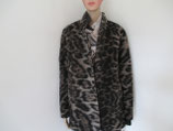 Wolljacke von White Label Gr. 46
