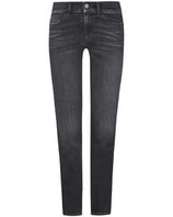 Jeans von RIANI Gr. 36