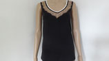 Top von RIANI Gr. 40