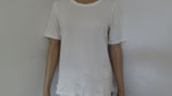 Shirt offwhite von MARGITTES
