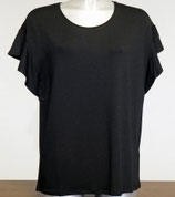 Shirt von MARGITTES Gr. 40
