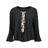 Bluse von RIANI Gr. 40