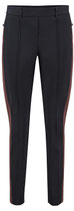 Hose Sada Stripe von  RAFFAELLO ROSSI Gr. 42