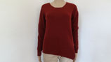 Pullover von RIANI Gr. 44