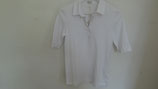 Poloshirt von MARGITTES Gr. 42