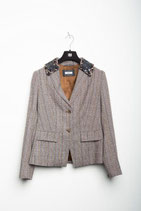 Blazer von RIANI Gr. 40