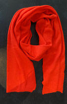 Strickschal von RIANI
