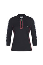 Poloshirt von Sportalm