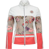 Jacke von Sportalm Gr. 46