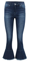 Jeans Yvette von RAFFAELLO ROSSI