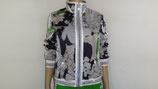 Jacke von Sportalm Gr. 44