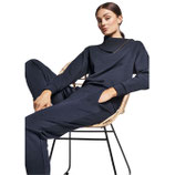 Sweatshirt von RIANI