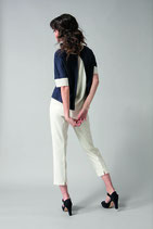 Shirt von RIANI Gr. 40