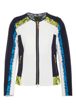 Jacke von Sportalm