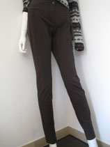 Hose von RIANI Gr. 44