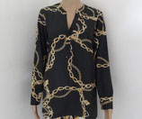 Blusenshirt von SANI BLU
