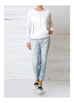 Hose von Sportalm
