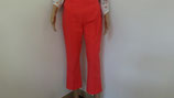 Hose Macy B 6/8 von RAFFAELLO ROSSI Gr. 44