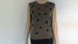 Top von MARGITTES