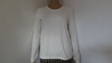 Langarmshirt von RIANI