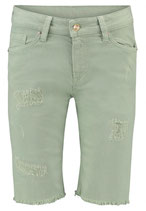 Short Sinty Short Destroy von RAFFAELLO ROSSI Gr. 44