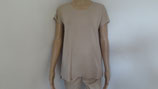 Shirt mit Arm von RIANI
