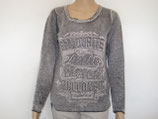 Pullover von NICE CONNECTION  Gr. 42