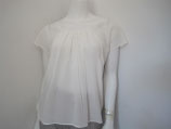 Blusenshirt von NICE CONNECTION Gr. 42