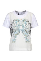 Shirt von Sportalm