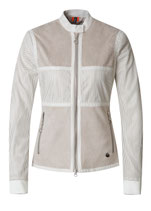 Jacke von Sportalm